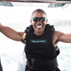 Screenshot via Richard Branson’s YouTube channel